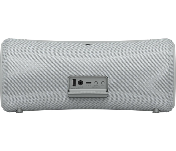 SONY SRS-XG300H Szary - 1051943 - zdjęcie 5